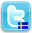 Follow Us on Svenska Twitter